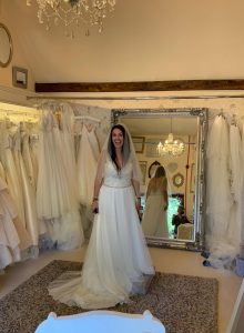 wedding seamstress in Kent 001