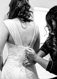 wedding seamstress in Kent 015